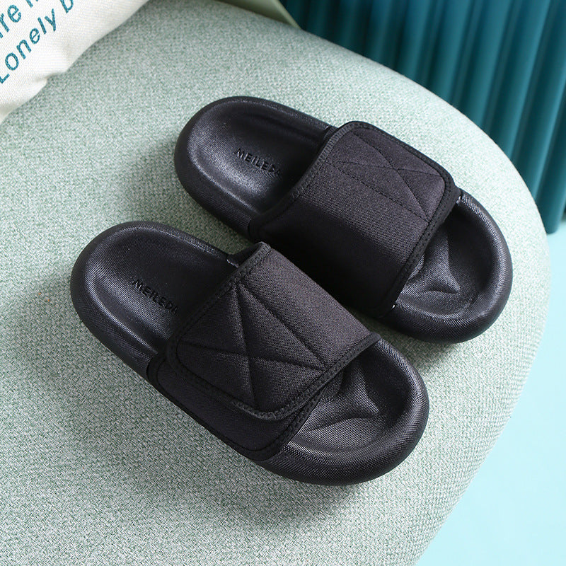 Relax & Style – Le Confort qui a du Style !