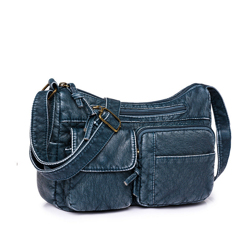 Sac Femme Chic et Polyvalent