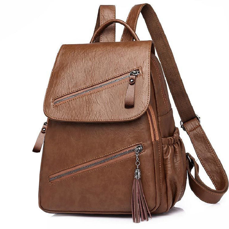 Sac Voyage Pratique