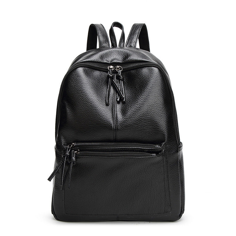 Sac à Dos – Chic et Pratique