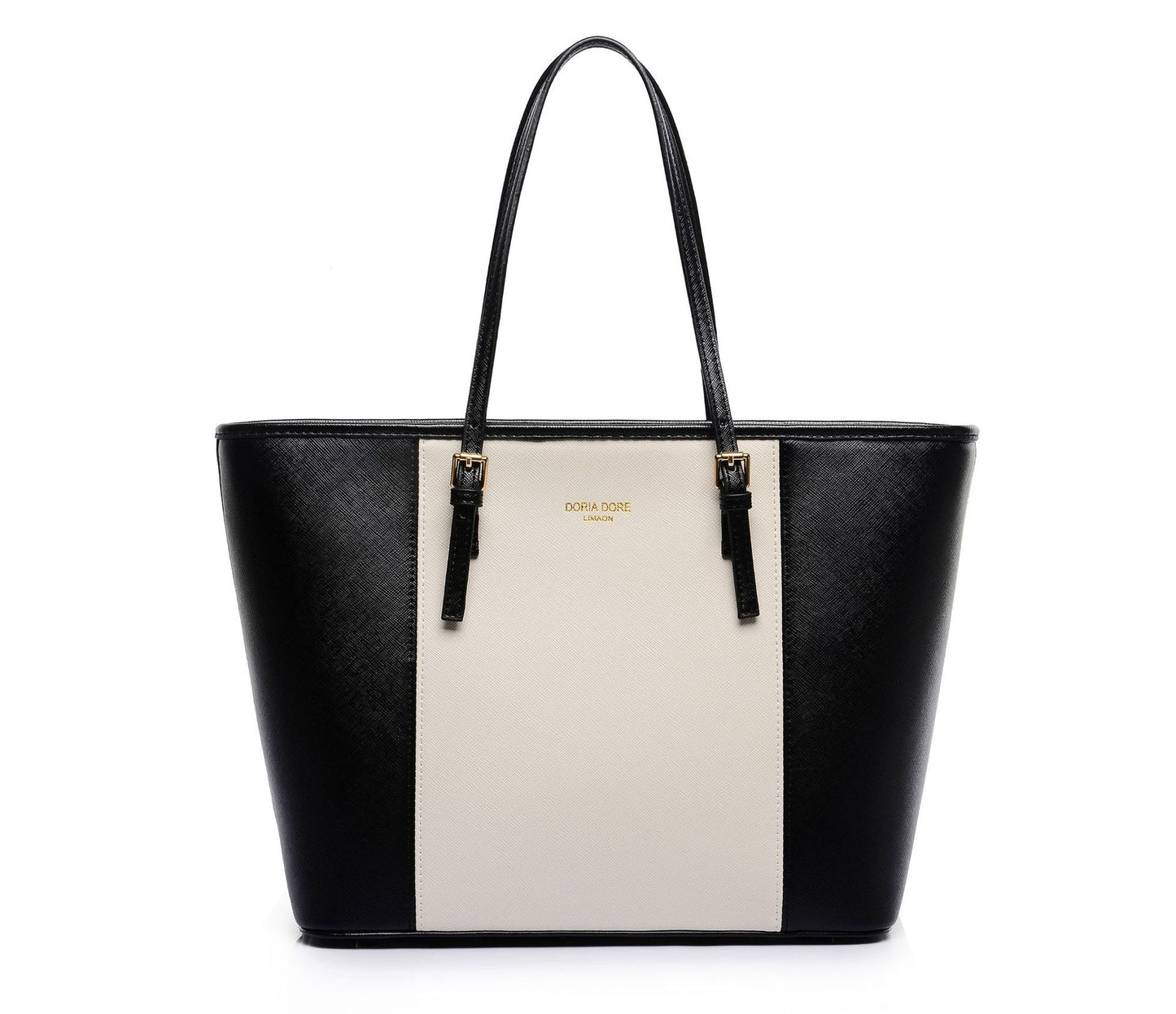 Sac à Main Femme Rétro – Élégance, Style et Praticité.