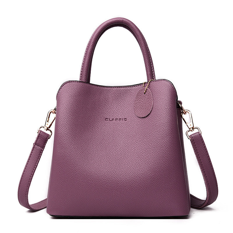 Sac à main chic
