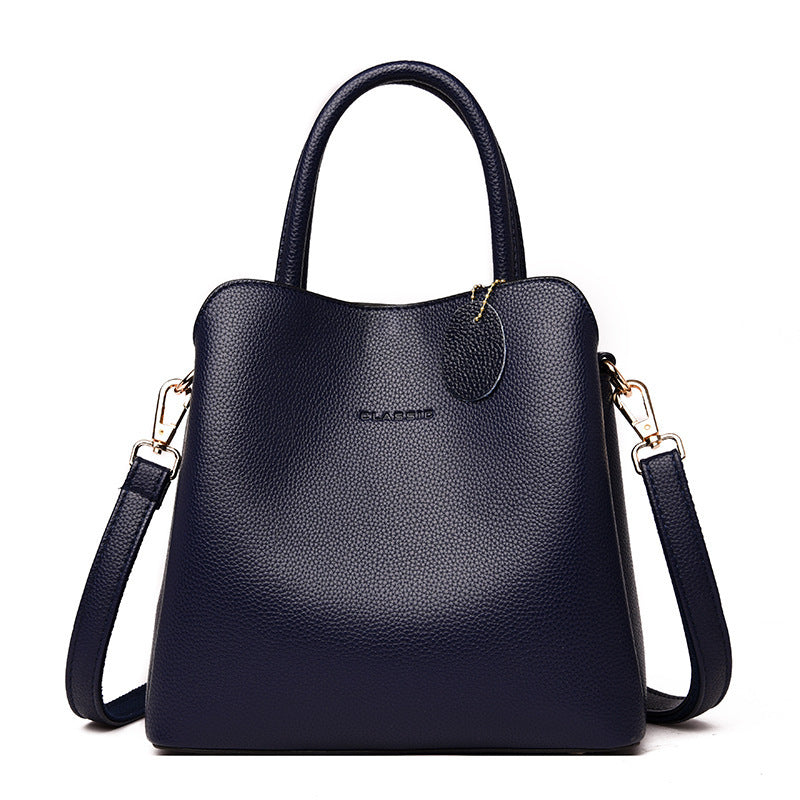 Sac à main chic