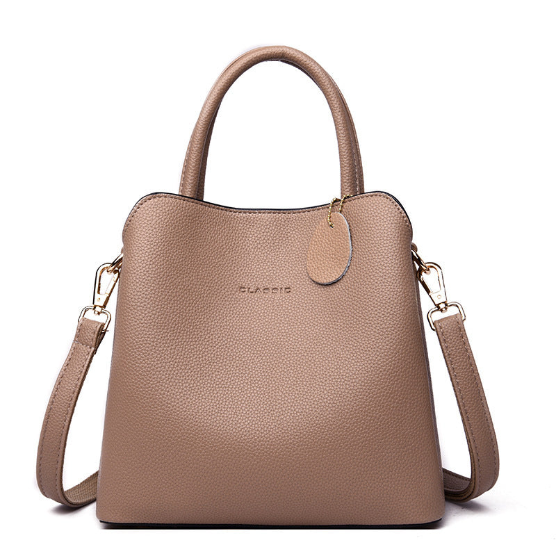 Sac à main chic