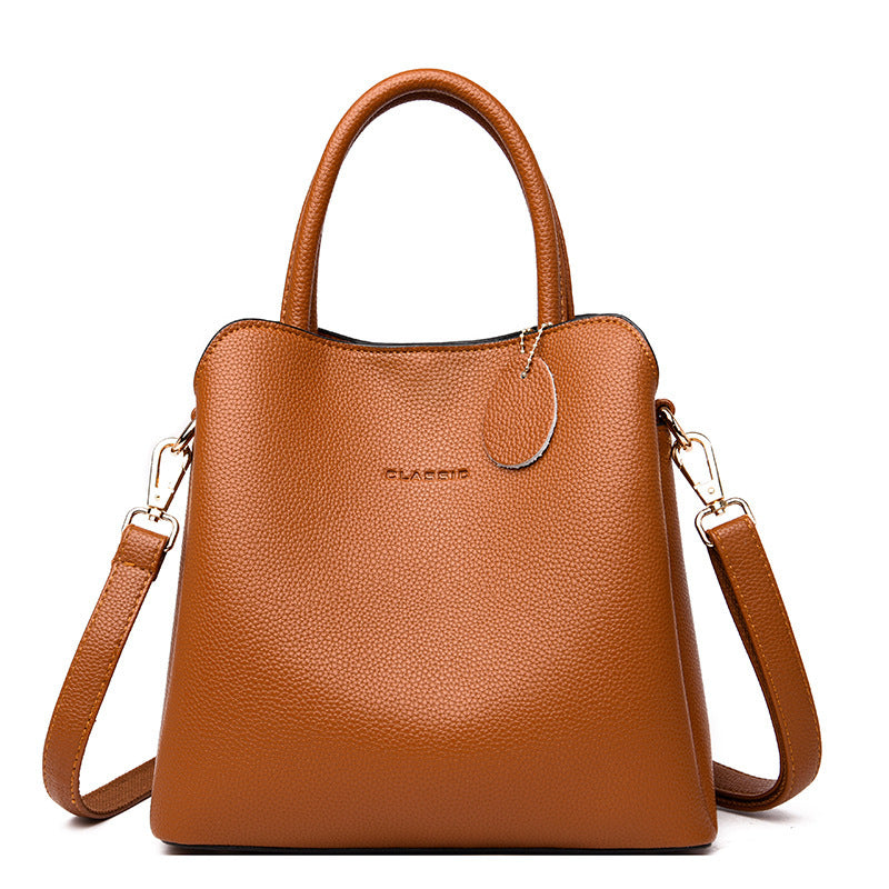 Sac à main chic