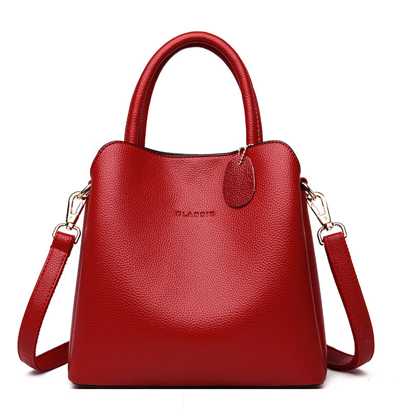 Sac à main chic