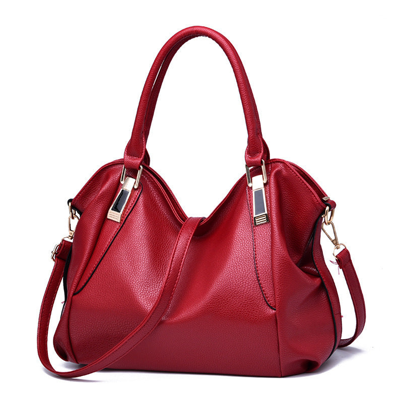 Sac Élégant et Pratique