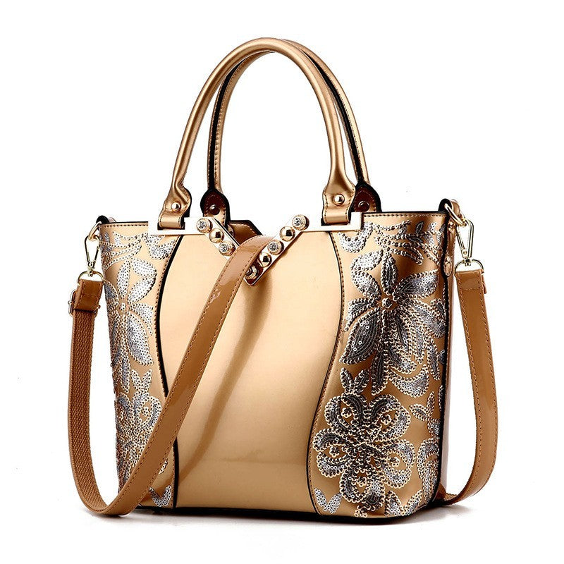 Sac à Main Glam