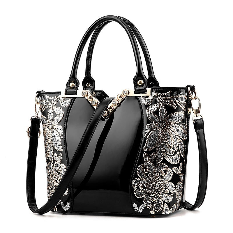 Sac à Main Glam