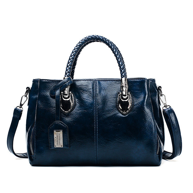Sac Vintage Pratique et Élégant