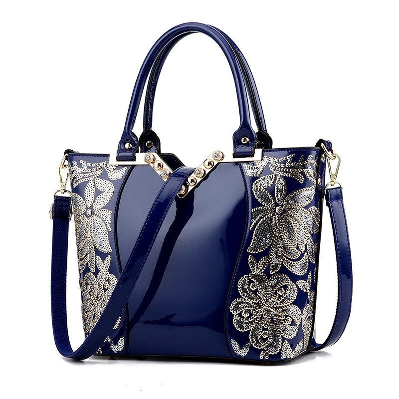 Sac à Main Glam