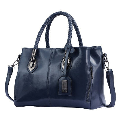 Sac Vintage Pratique et Élégant