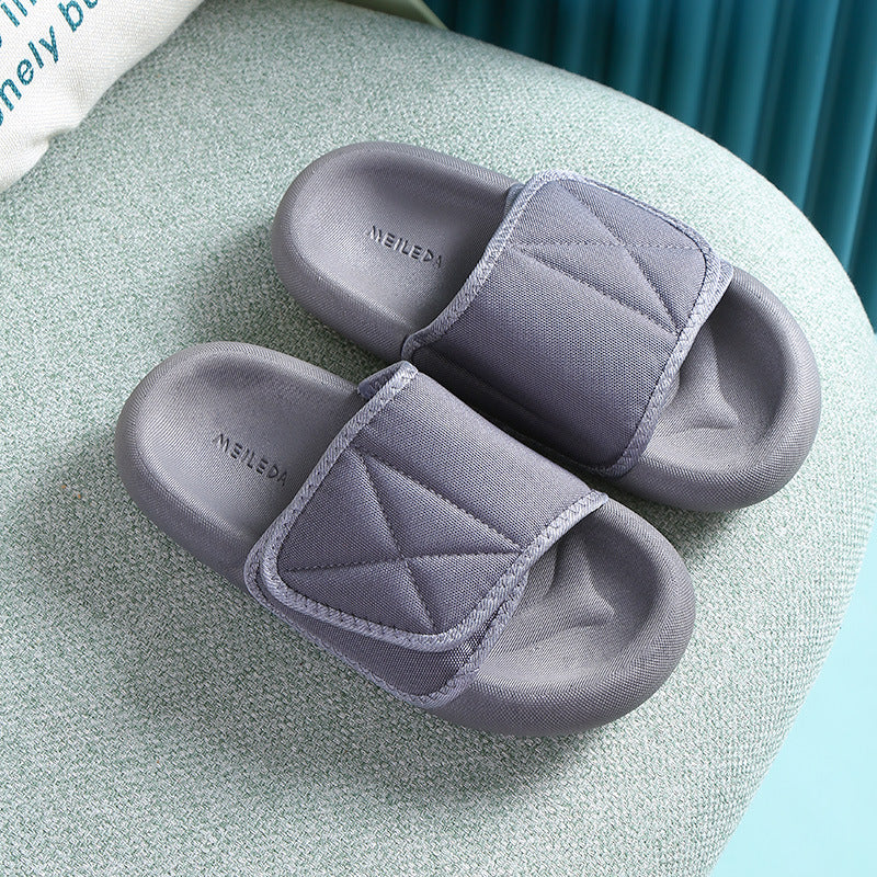 Relax & Style – Le Confort qui a du Style !