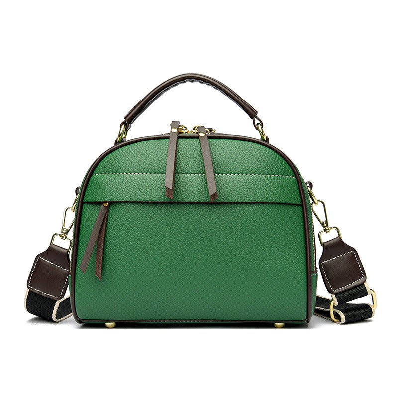 Sac Chic et Pratique