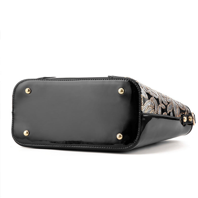 Sac à Main Glam