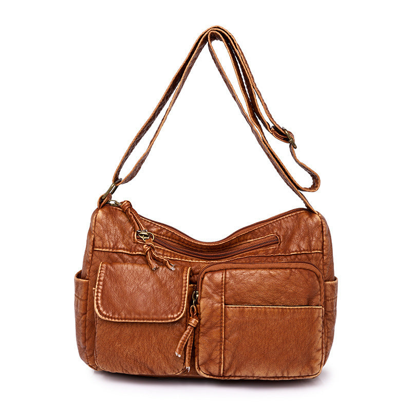 Sac Femme Chic et Polyvalent