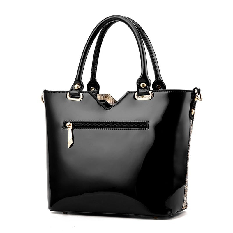 Sac à Main Glam