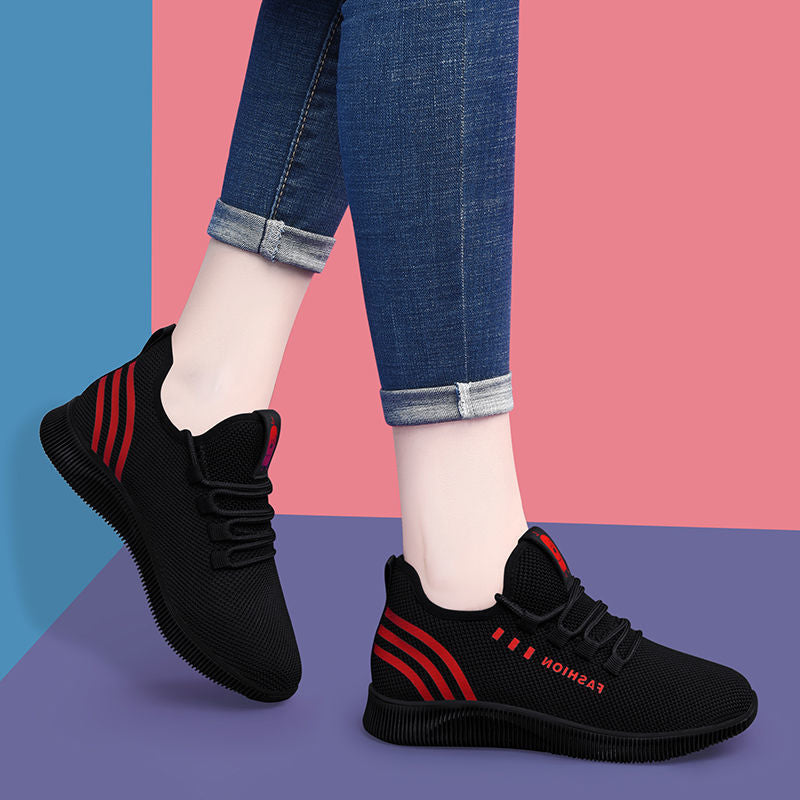 L’Essentiel Mode Pour les Filles Actives !
