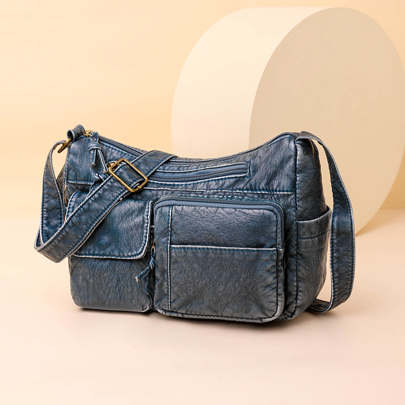 Sac Femme Chic et Polyvalent