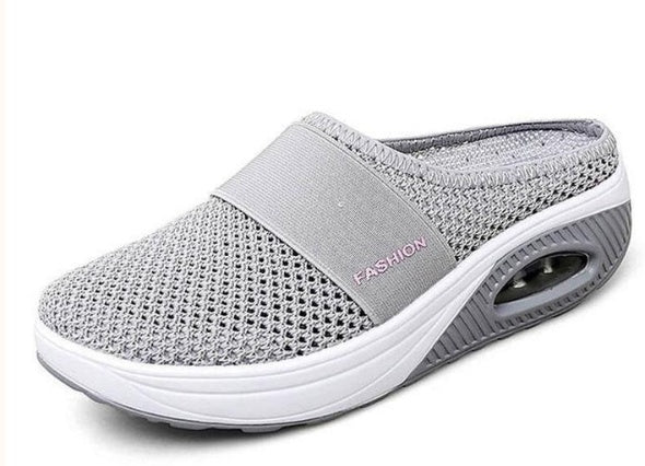 Confort et Posture Parfaite : Chouchoutez Vos Pieds !