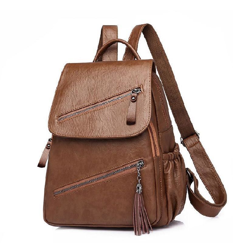 Sac Voyage Pratique
