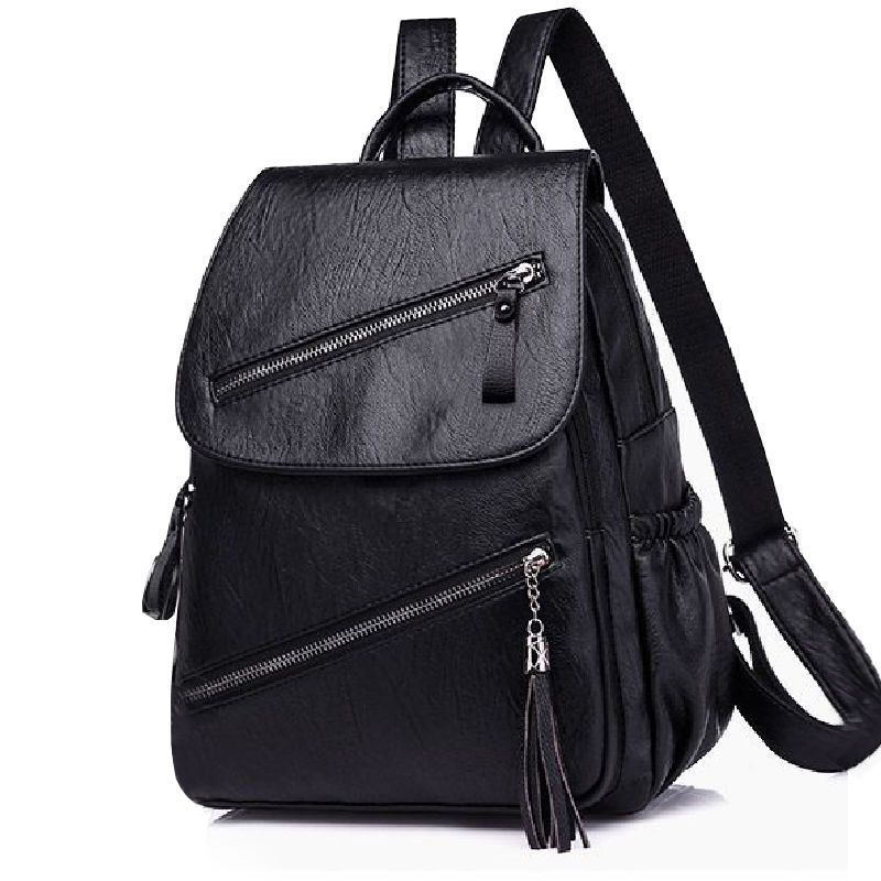 Sac Voyage Pratique