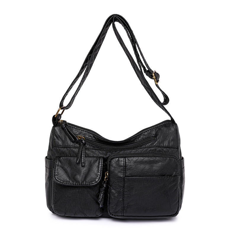 Sac Femme Chic et Polyvalent