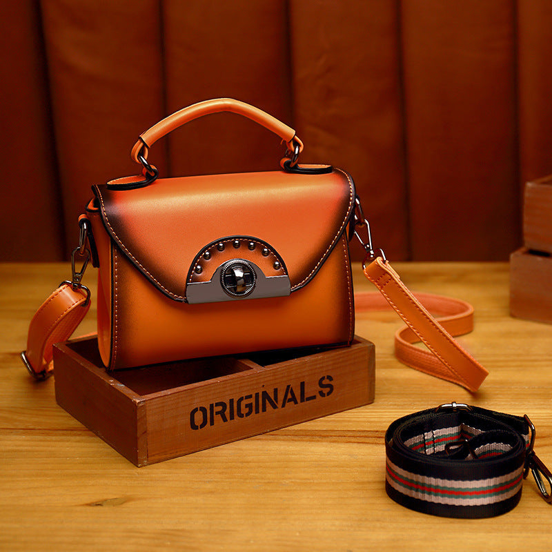 Sac à Main Chic et Moderne