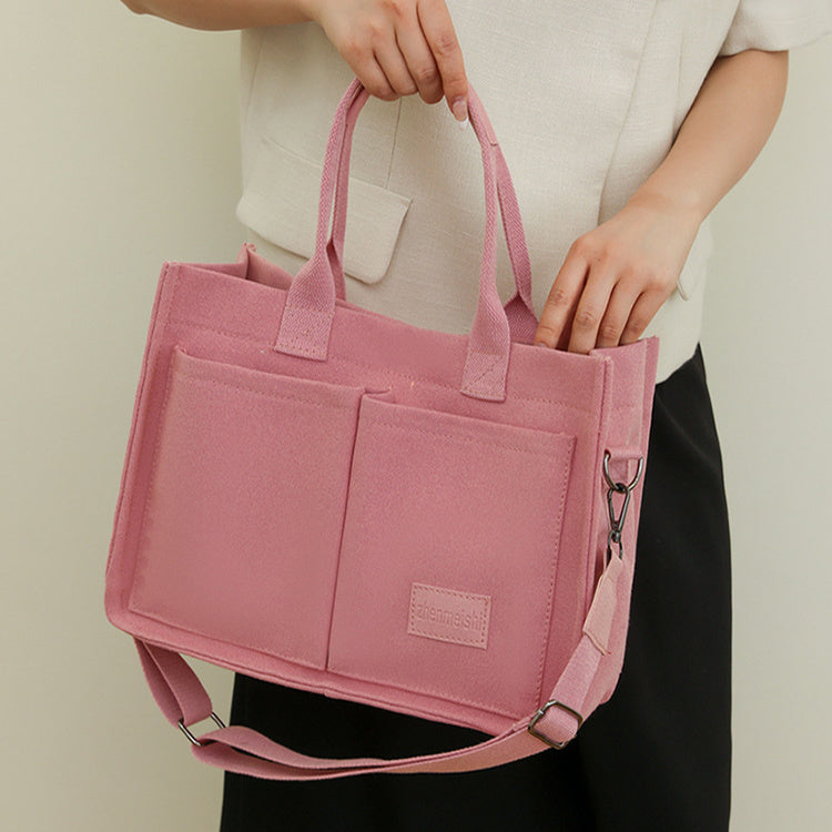 Sac Idéal : Fonctionnel et Stylé