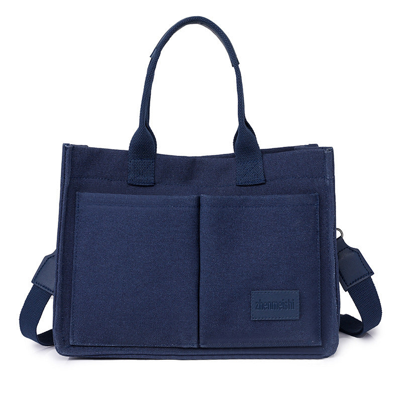 Sac Idéal : Fonctionnel et Stylé