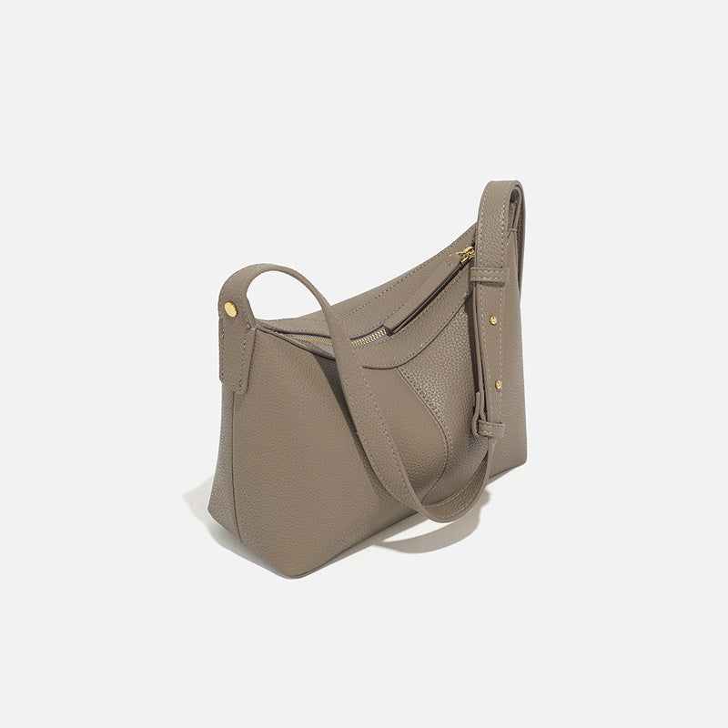 Sac PU en Cuir Tendance