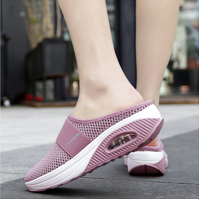 Confort et Posture Parfaite : Chouchoutez Vos Pieds !