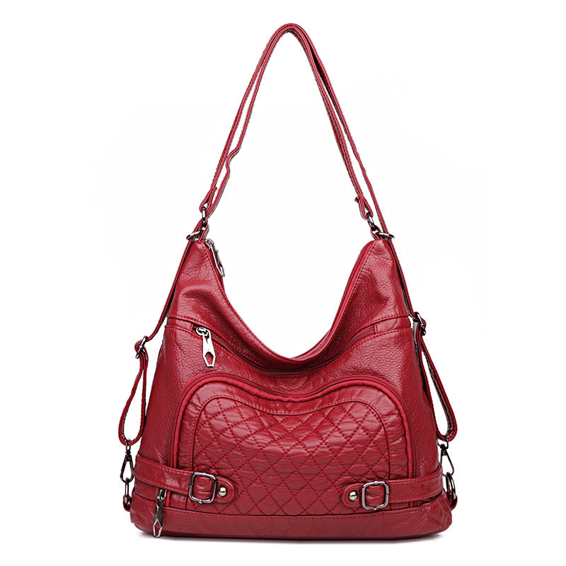 Sac Élégant pour Toutes Vos Occasions