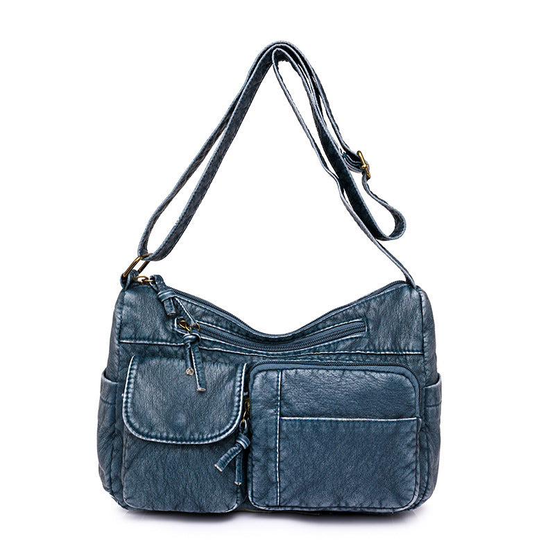 Sac Femme Chic et Polyvalent