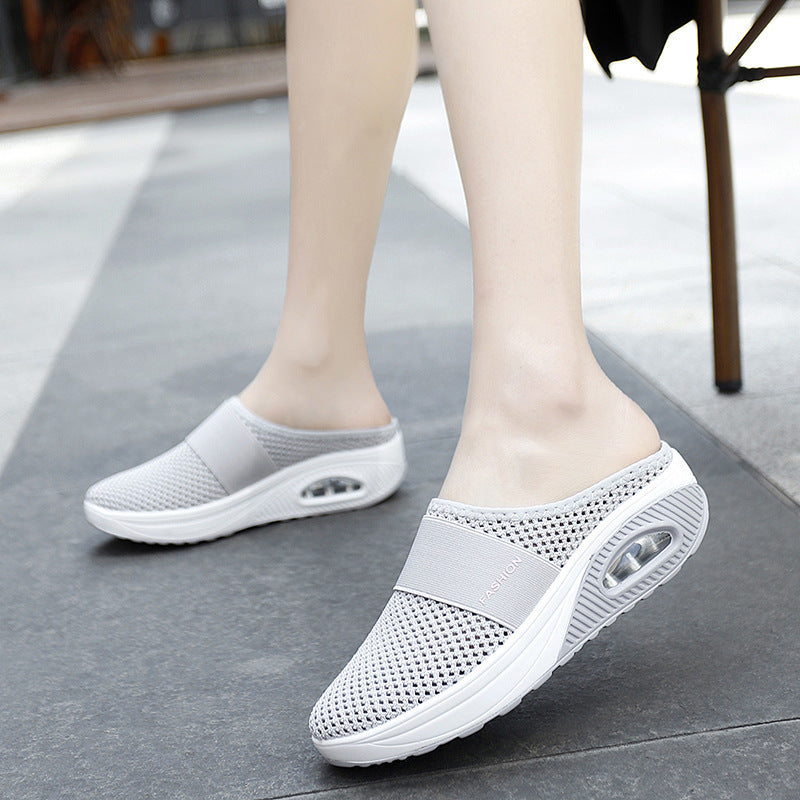 Confort et Posture Parfaite : Chouchoutez Vos Pieds !