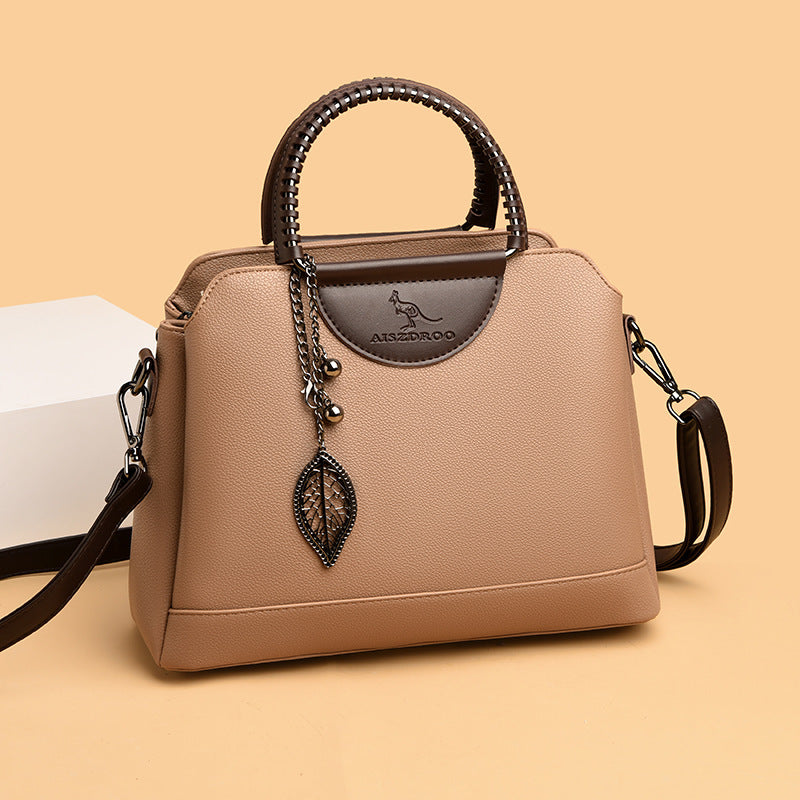 Sac à Main – Compact et Pratique