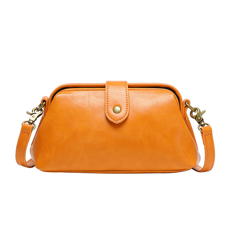 Sac à Main Femme Vintage – Élégance, Style et Confort.
