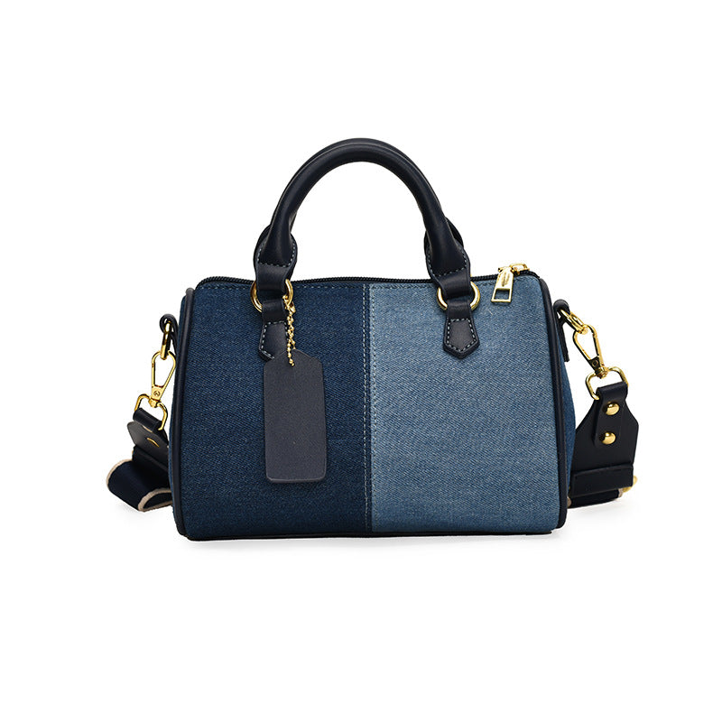 Sac Mode Essentiel au Quotidien