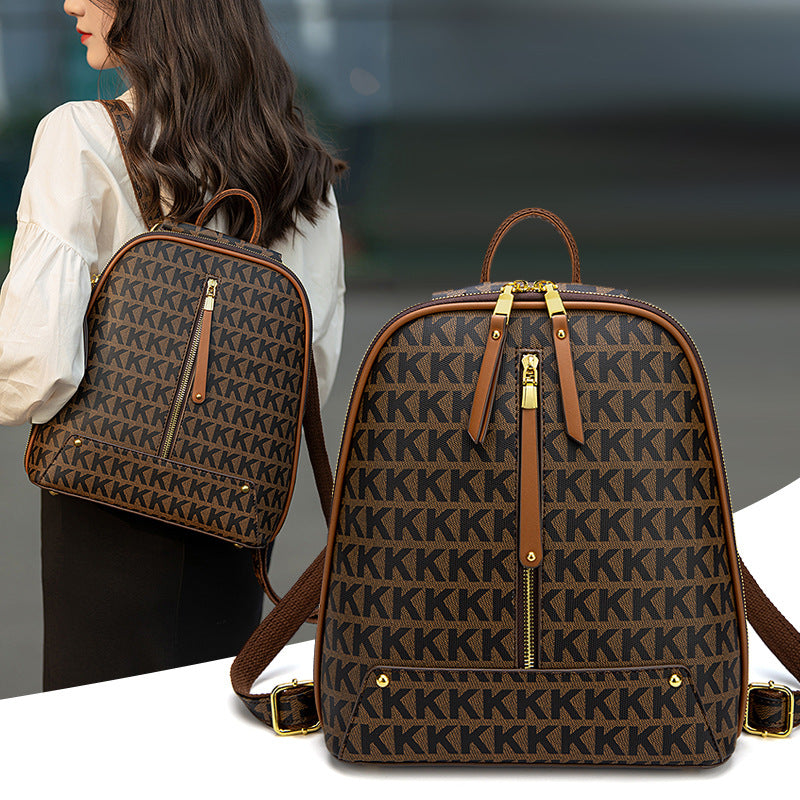 Sac Femme Anti-vol et Pratique