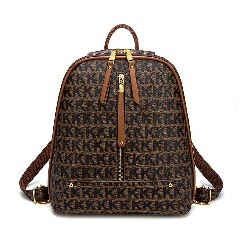Sac Femme Anti-vol et Pratique