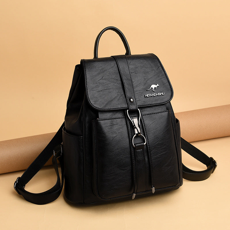 Sac à Dos Élégant et Pratique
