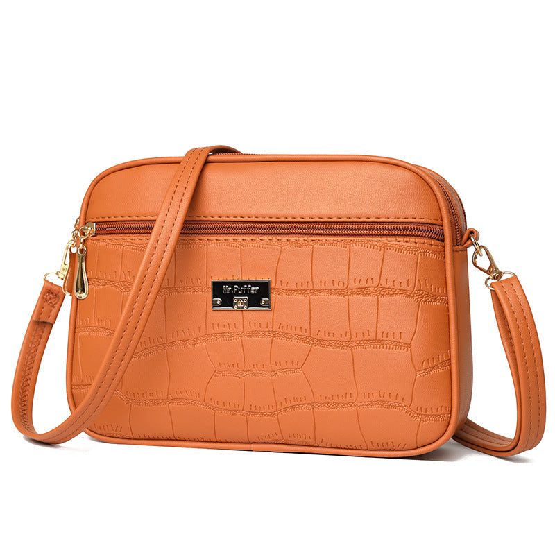 Sac Tendance : Élégance au Quotidien