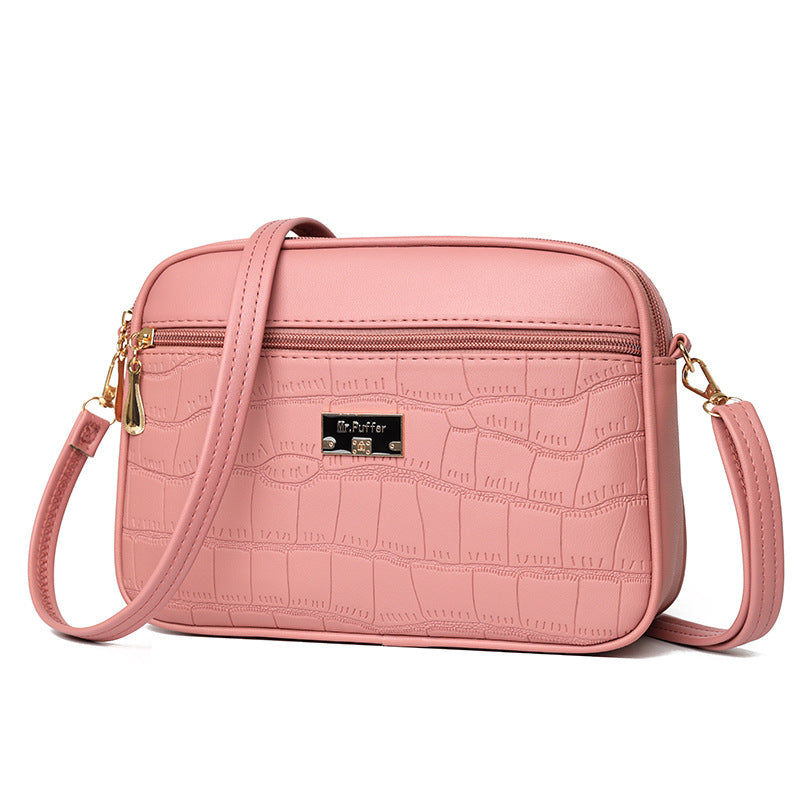 Sac Tendance : Élégance au Quotidien