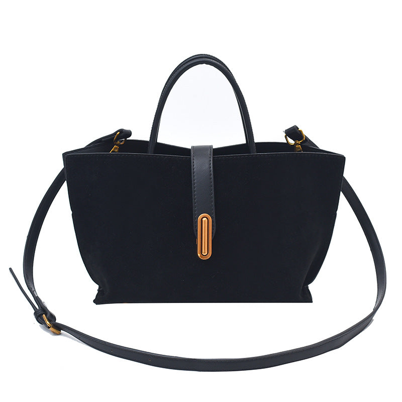 Sac Élégant qui Sublime Votre Quotidien