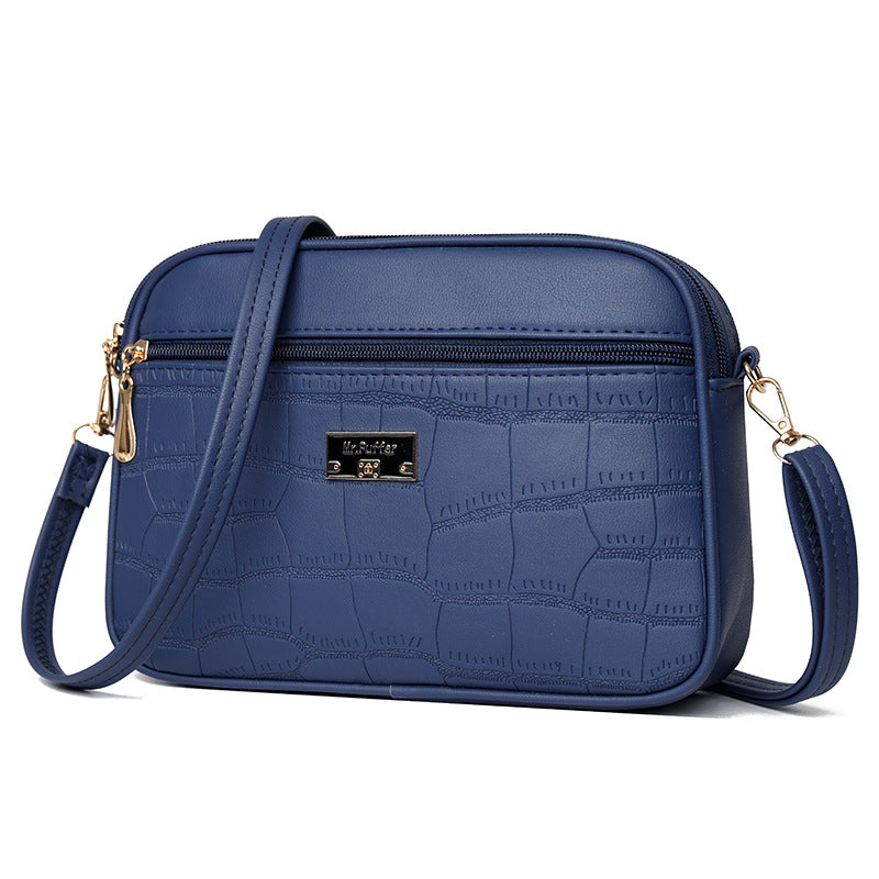 Sac Tendance : Élégance au Quotidien