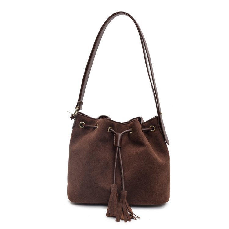 Sac Style Pratique