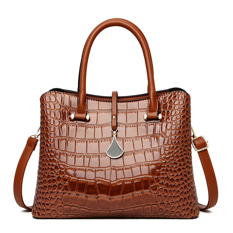 Sac Chic, Simple et Unique