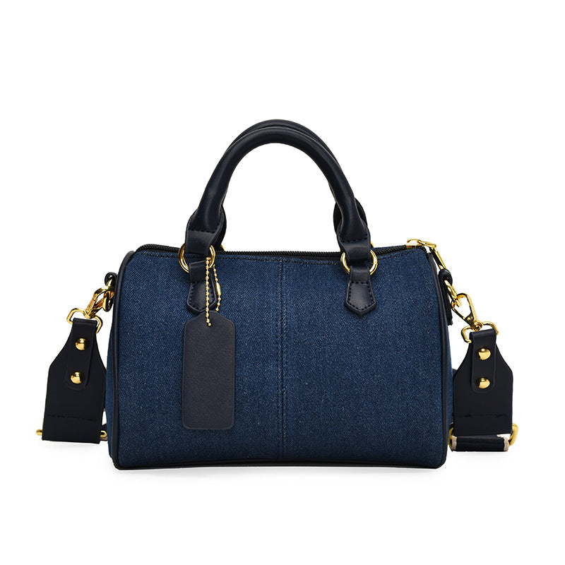 Sac Mode Essentiel au Quotidien