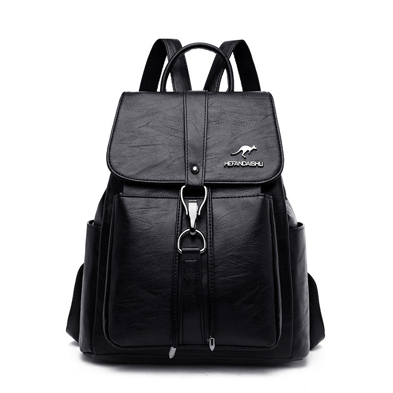 Sac à Dos Élégant et Pratique
