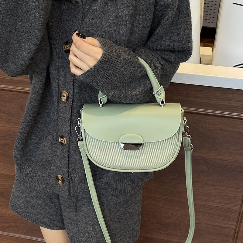 Le Sac Chic au Quotidien